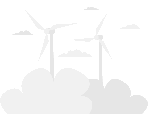 wind-field