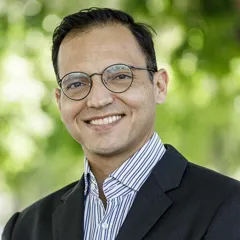 Camilo Fernández
