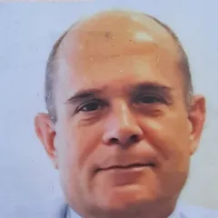 Manuel Jurado