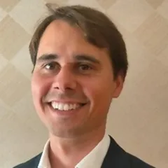 Pablo Campos-Ansó