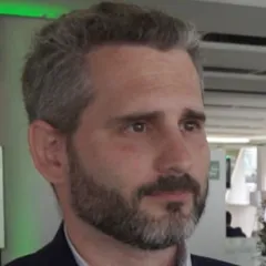 Carlos Pérez