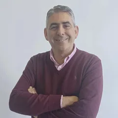 Jose Antonio Pena