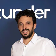 David Huete