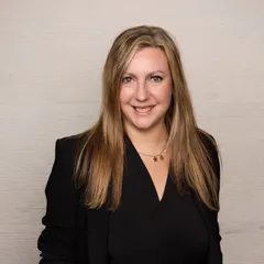Pilar López