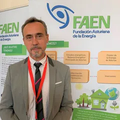 Carlos García