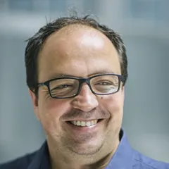 Igor Villareal