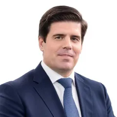 Borja Dapena