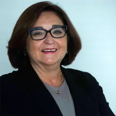 Marina Serrano