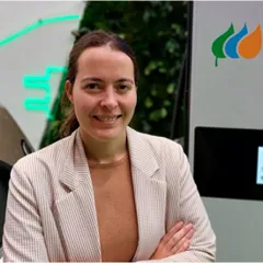 Ainhoa Garmendia