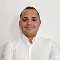 Luis Peñaloza