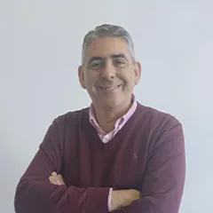 José Antonio Pena