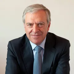 José Donoso