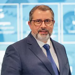 Joan Hinojo