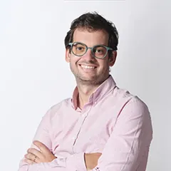 Quim Ibern
