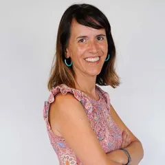 Leire Zubizarreta