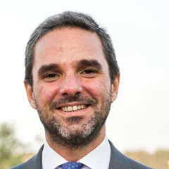 Nuno Bonneville
