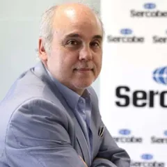 José Ignacio Mora