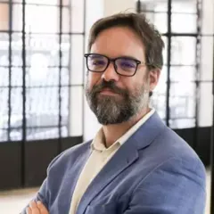 Álvaro Fernández