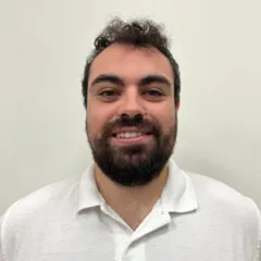 Aitor Otegui