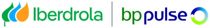 Bp Pulse Iberdrola