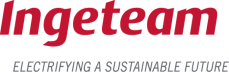 huawei-logo