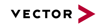 Vector Iberia SLU