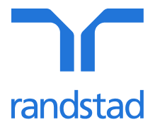 Randstad