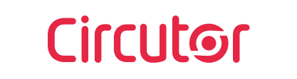 Circutor