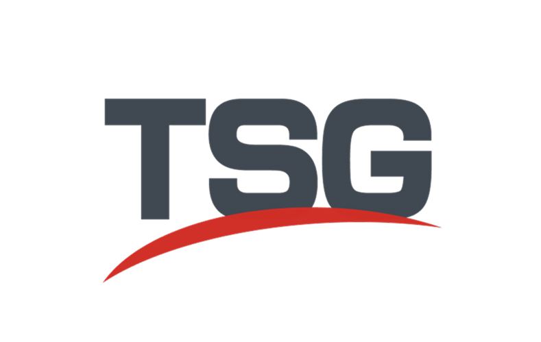 TSG Solutions