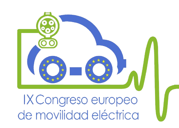 logotipo