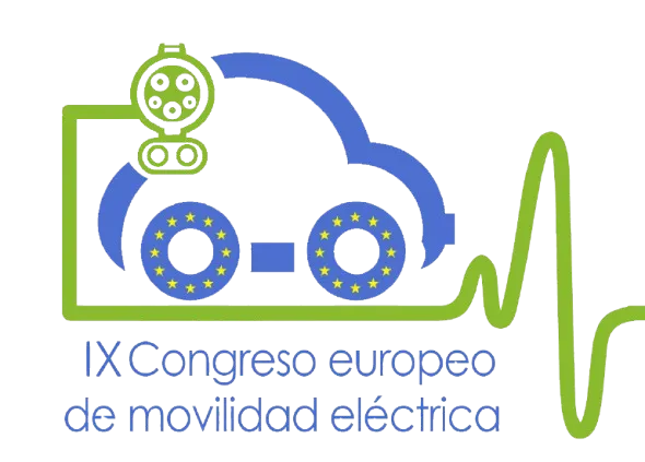 logotipo
