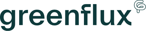GreenFlux