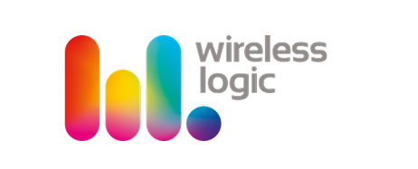 Wireless Logic