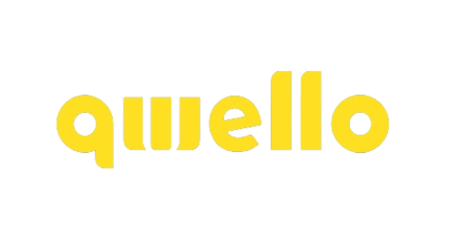 Qwello