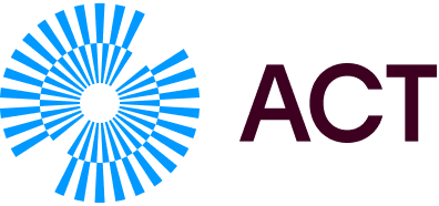 huawei-logo
