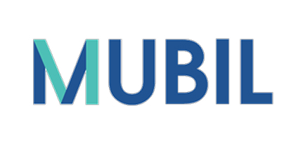 Mubil