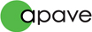 huawei-logo