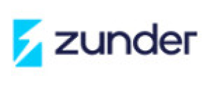 huawei-logo