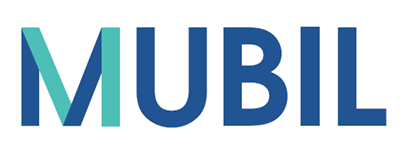 Mubil