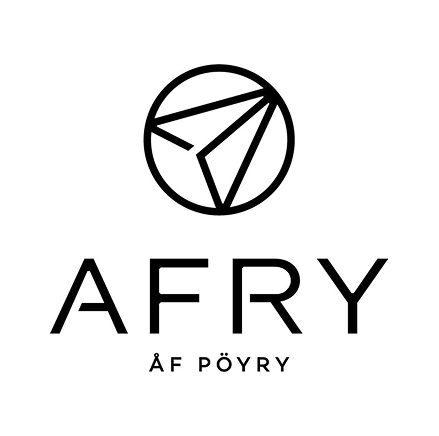 AFRY