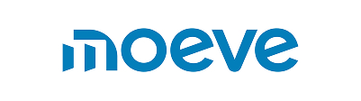Moeve