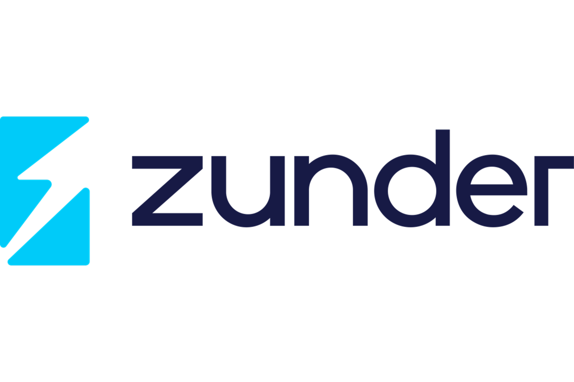Zunder