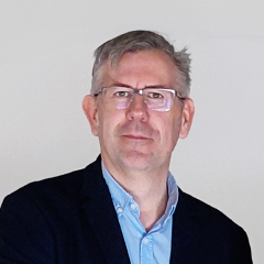 Domingo Jesús López