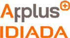 huawei-logo