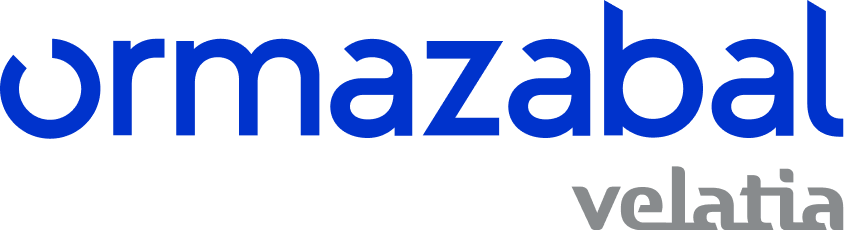 huawei-logo
