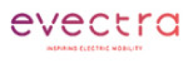 huawei-logo