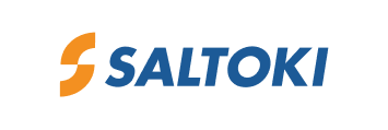 Saltoki