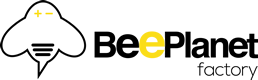 huawei-logo