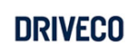huawei-logo