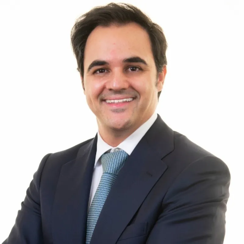 Eduardo Rueda